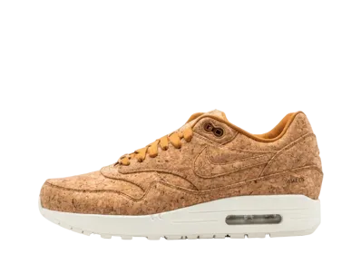 Nike Women's Air Max 1 "Cork NYC SOHO Exclusive"