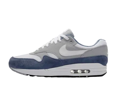 Nike Air Max 1 "Blue Recall"