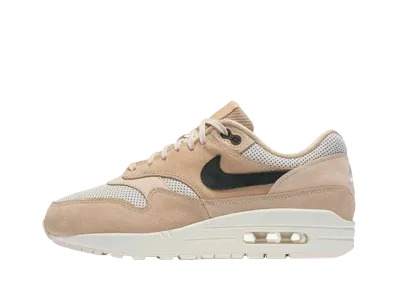 Nike Women's Air Max 1 "Pinnacle Mushroom"