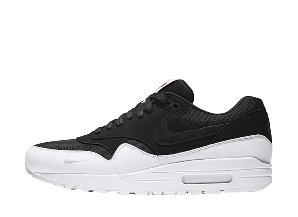 ナイキ エアマックス1 "カナダ ザ 6"