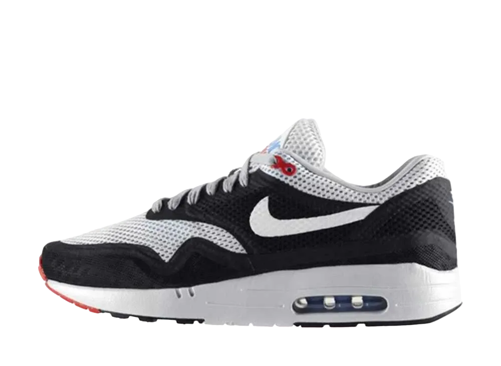 ナイキ エアマックス1 "ブリーズロンドン" (2014)