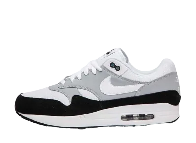 Nike Air Max 1 "Wolf Grey/Black"