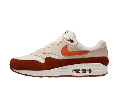 Nike Air Max 1 "Mars Stone"