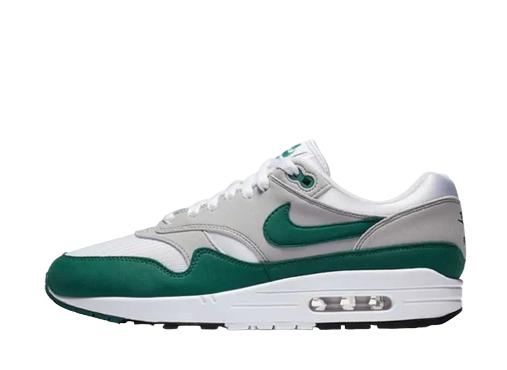 ナイキ エアマックス1 "アニバーサリーグリーン" (2020)