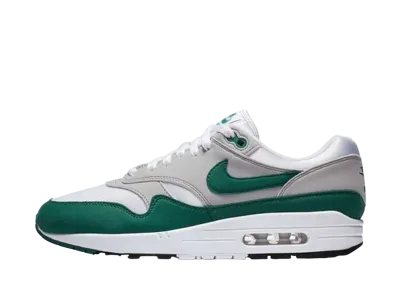 Nike Air Max 1 "Anniversary Green" (2020)