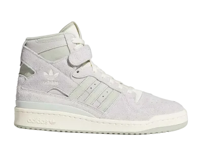 adidas Forum Hi 84 "Grey Two"