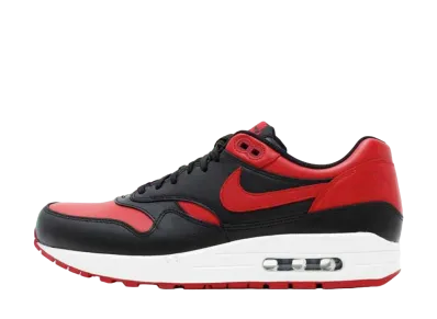 Nike Air Max 1 "Bred"