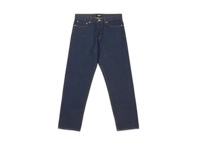 PALACE JEAN "Indigo Rinse"