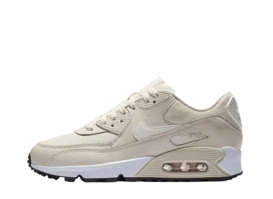 Nike Women's Air Max 90 "Light Cream"