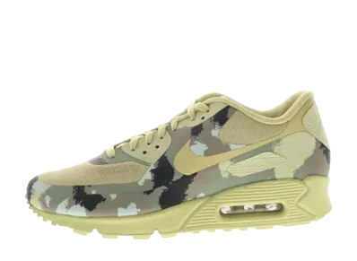 Nike Air Max 90 HYP SP "Safari/Dark Khaki"