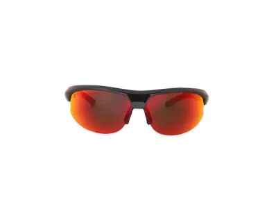 Louis Vuitton 4 Motion Fire Sports Sunglasses