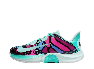 Nike Women's Court Air Zoom GP Turbo "Naomi Osaka"