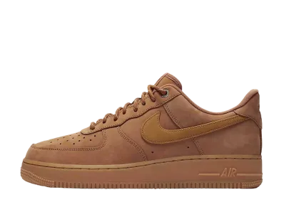 お得に購入可能な「Air Force 1 Low」をピックアップ お得に購入可能な「Air Force 1 Low」をピックアップ