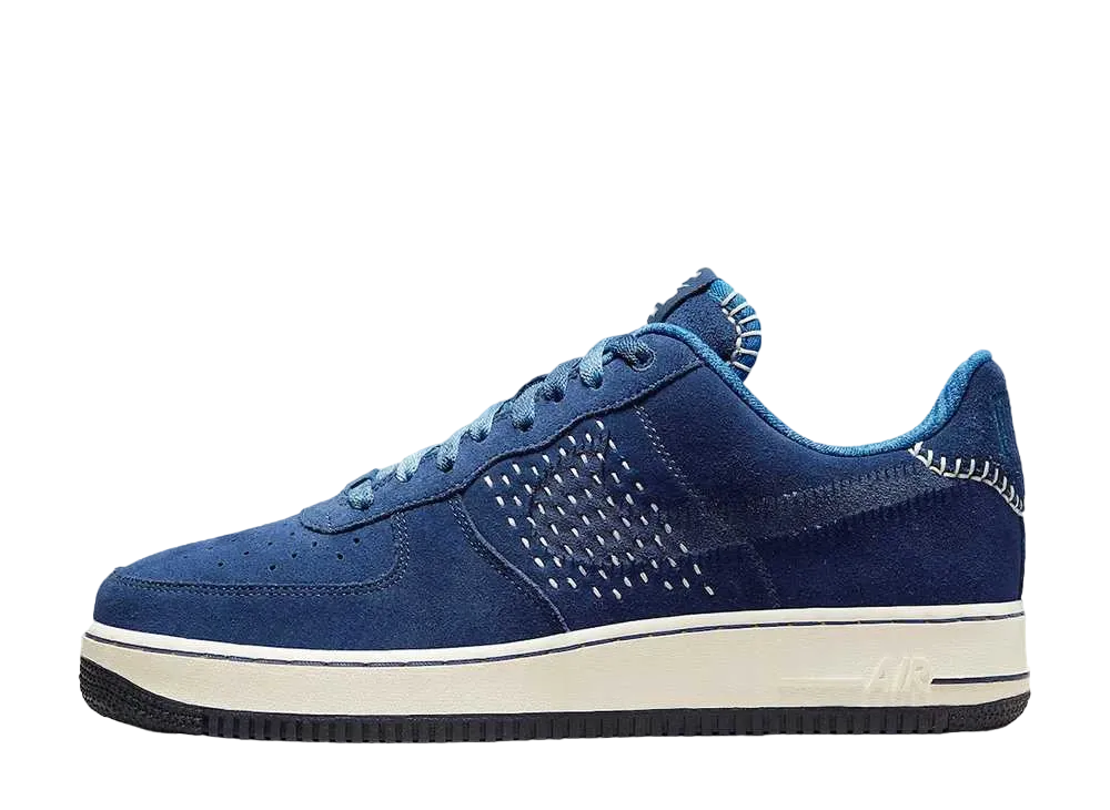 Nike Air Force 1 Low "耐克"