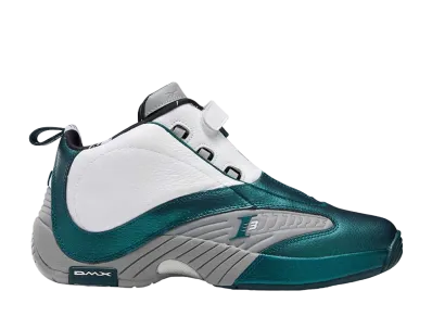 Reebok Answer 4 "Philadelphia Eagles"