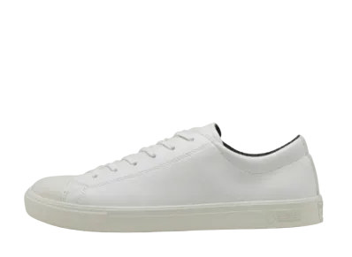 Converse All Star 100 Gore-Tex Surround OX "White"