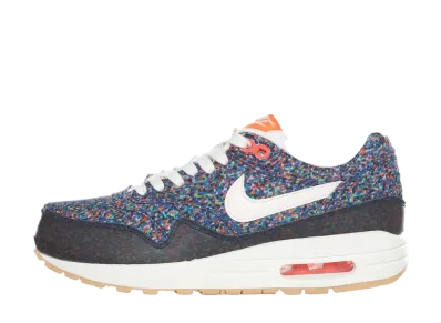 Nike Women's Air Max 1 "Liberty of London"
