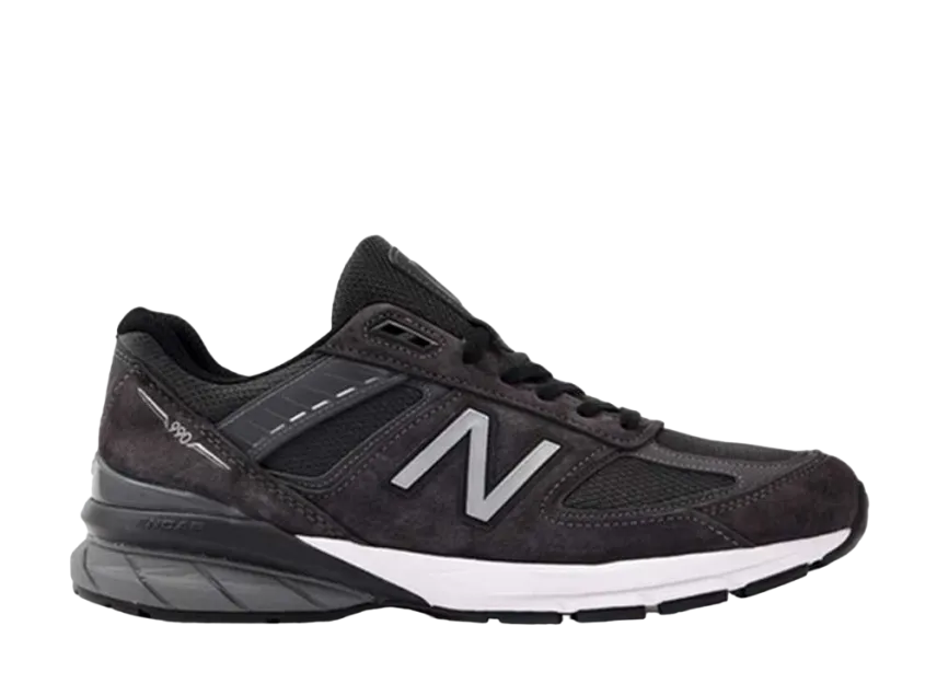 UNITED ARROWS × New Balance 990V5 UNITED ARROWS × New Balance 990V5