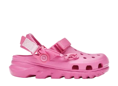 ポスト マローン × クロックス  デュエット マックス 2 "ピンク"