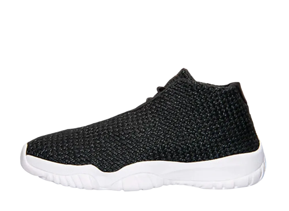 ナイキ ジョーダン フューチャー "オレオ"