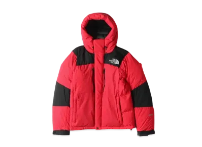 The North Face Baltro Light Jacket "Tnf Red(TR)"