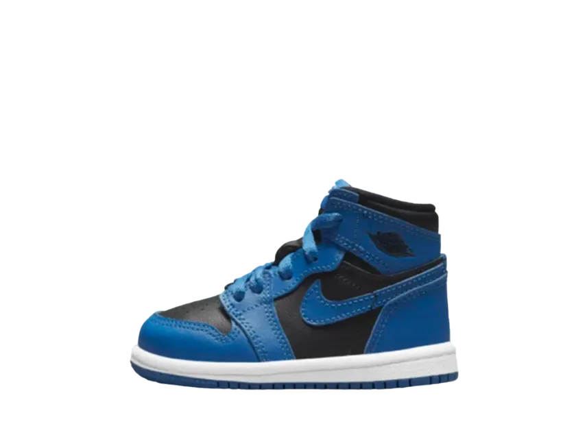 その他 Nike Air Jordan 1 Retro High OG(TD) Nike TD Air Jordan 1 Retro High OG