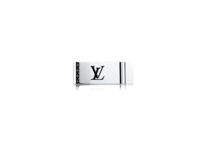 Louis Vuitton Champs Elysees Bill Clip