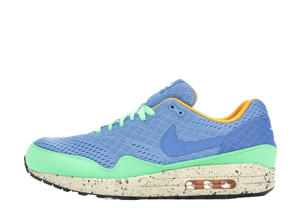 ナイキ エアマックス1 "ビーチズ オブ リオ"