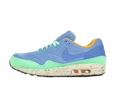 Nike Air Max 1 "Beaches of Rio"