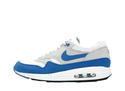Nike Women's Air Max 1 "History of Air"