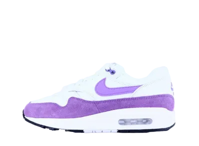 Nike Women's Air Max 1 "Atomic Violet"