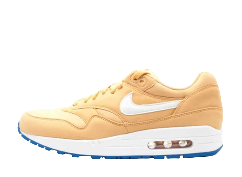 ナイキ エアマックス1 "ハニーコーム"