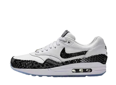 Nike Air Max 1 "BHM" (2015)