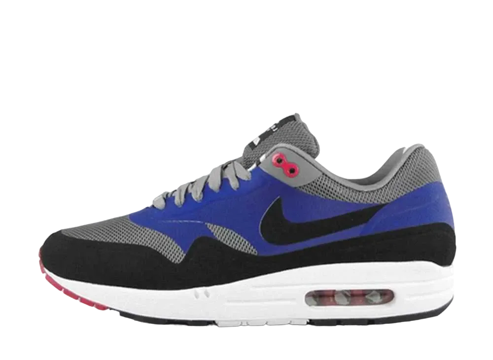 ナイキ エアマックス1 "ロンドンホームターフ"