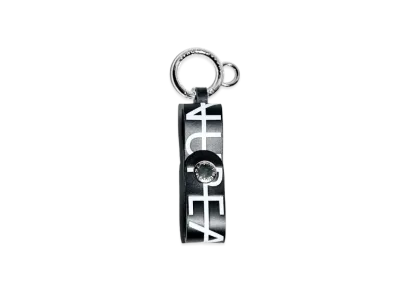 PEACEMINUSONE PMO KEY HOLDER #1 "Black" / G-DRAGON