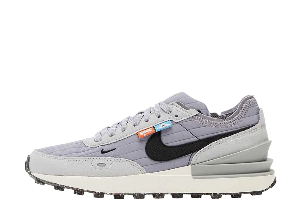 ナイキ ワッフル ワン プレミアム "トースティー/ケイヴパープル"