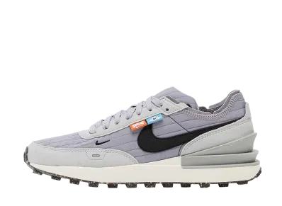 Nike Waffle One PRM "Toasty/Cave Purple"