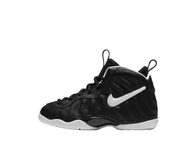 Nike PS Air Foamposite Pro "Dr. Doom"(2016)