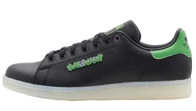 スニダンで購入可】ADIDAS STAN SMITH PRIMEGREEN COLLECTION スニダンで購入可】ADIDAS STAN SMITH PRIMEGREEN COLLECTION
