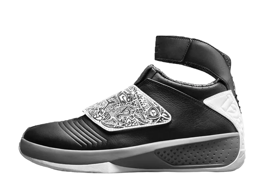 レア Jordan XX 29センチ 20周年記念モデル 【公式通販】 レア Jordan XX 29センチ 20周年記念モデル 【公式通販】