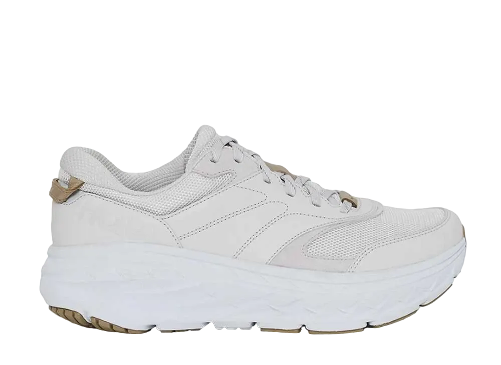 オープニング セレモニー × ホカ ボンダイ5 "タン/ホワイト"