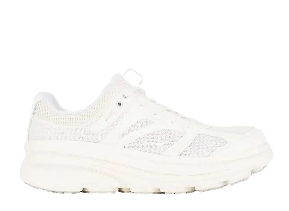 Opening Ceremony × Hoka Bondi B "White"