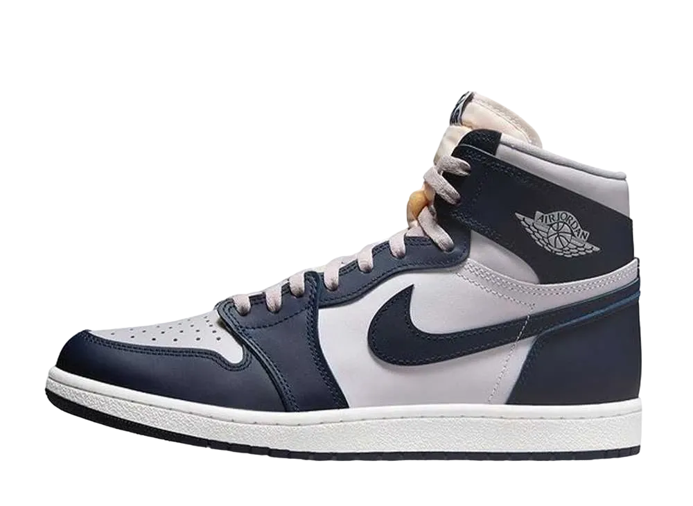 Nike Air Jordan 1 High 85 "Georgetown"