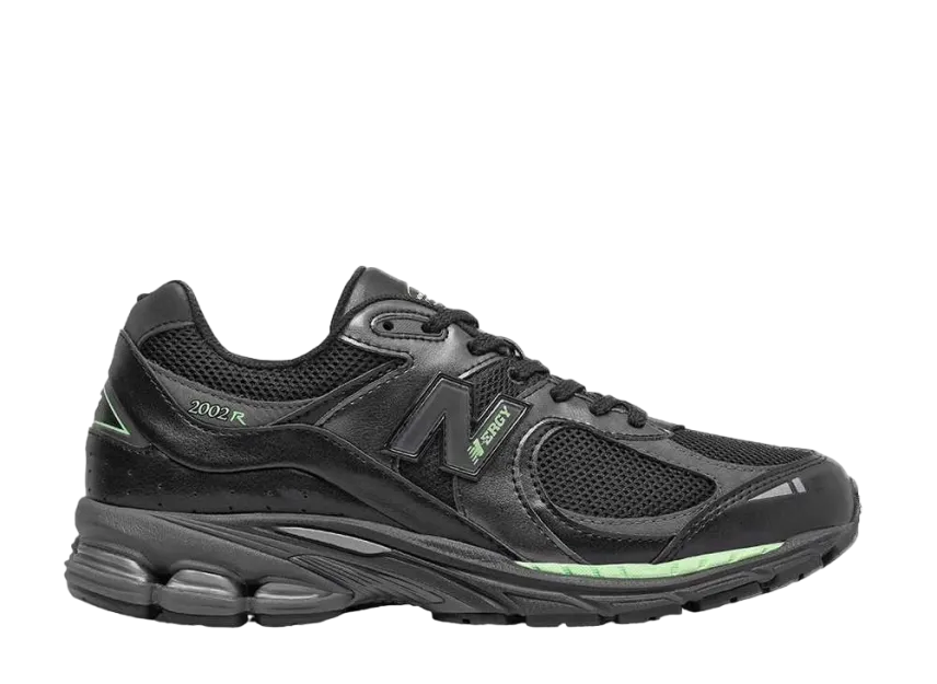 New Balance 2002R New Balance 2002R
