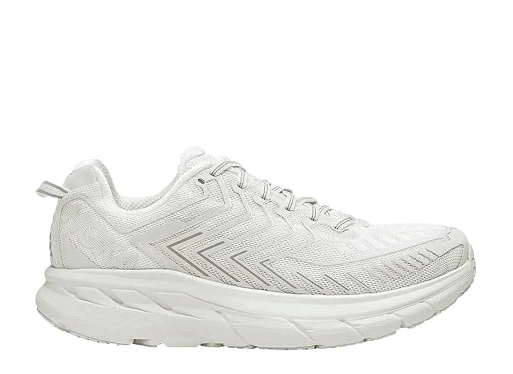 Hoka Ov Clifton "Cloud"