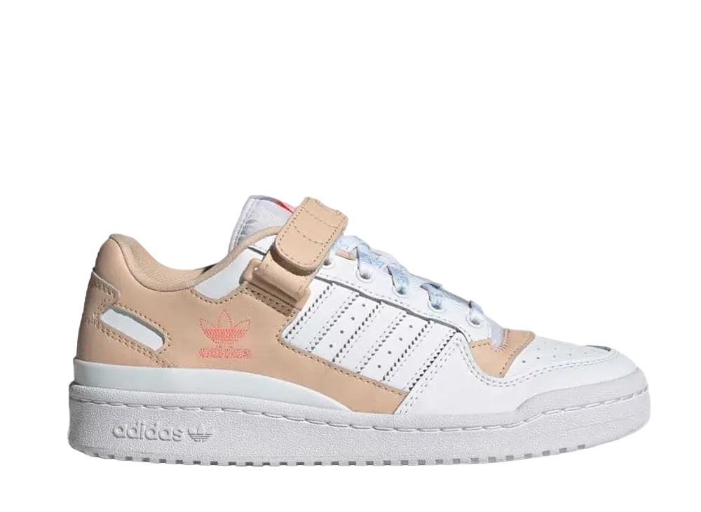 adidas Forum Low "Valentine" (2022)