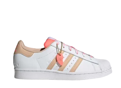 adidas Superstar "Valentine" (2022)