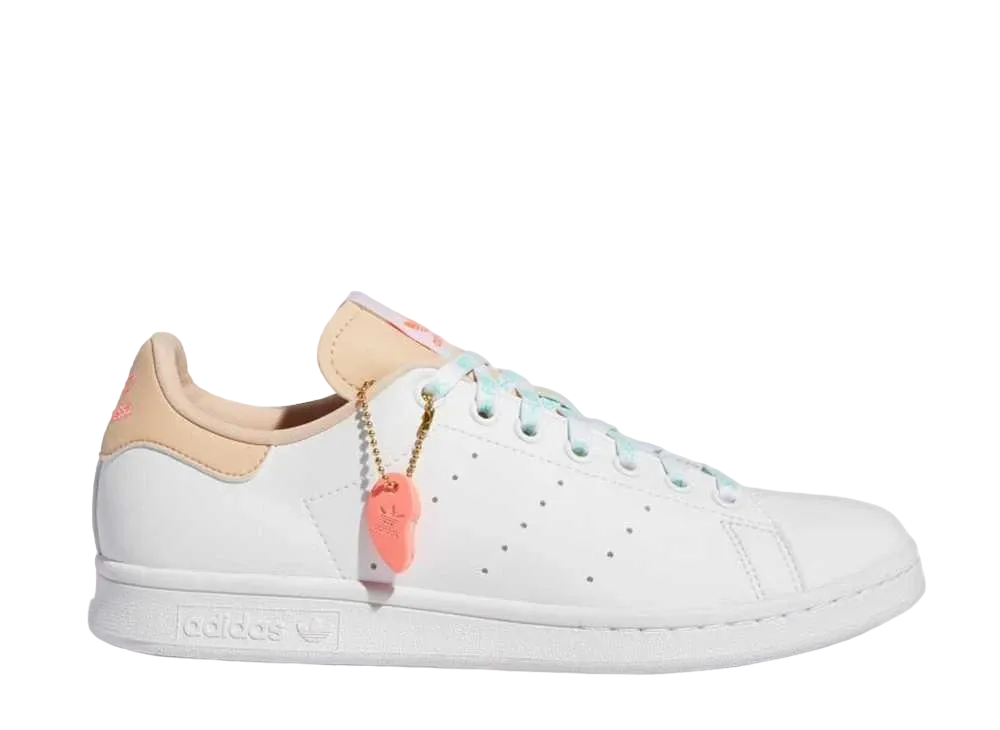 adidas Stan Smith "Valentine" (2022)