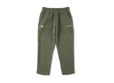 スニダンで購入可】1/22発売 Snow Peak × WIND AND SEA collection スニダンで購入可】1/22発売 Snow Peak × WIND AND SEA collection