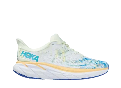 Hoka Women's Clifton 8 "Together"